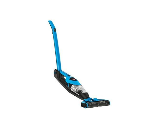 Bissell MultiReach 12V 1313N - 1434464 - zdjęcie 3